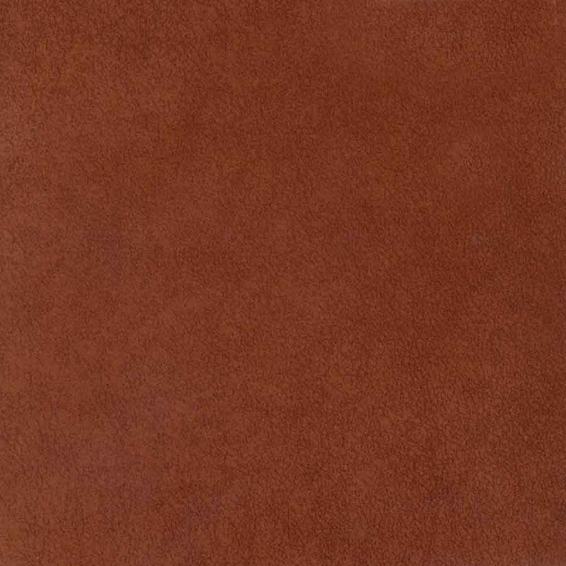 Aquaclean Dallas, Terracotta, Upholstery Fabric