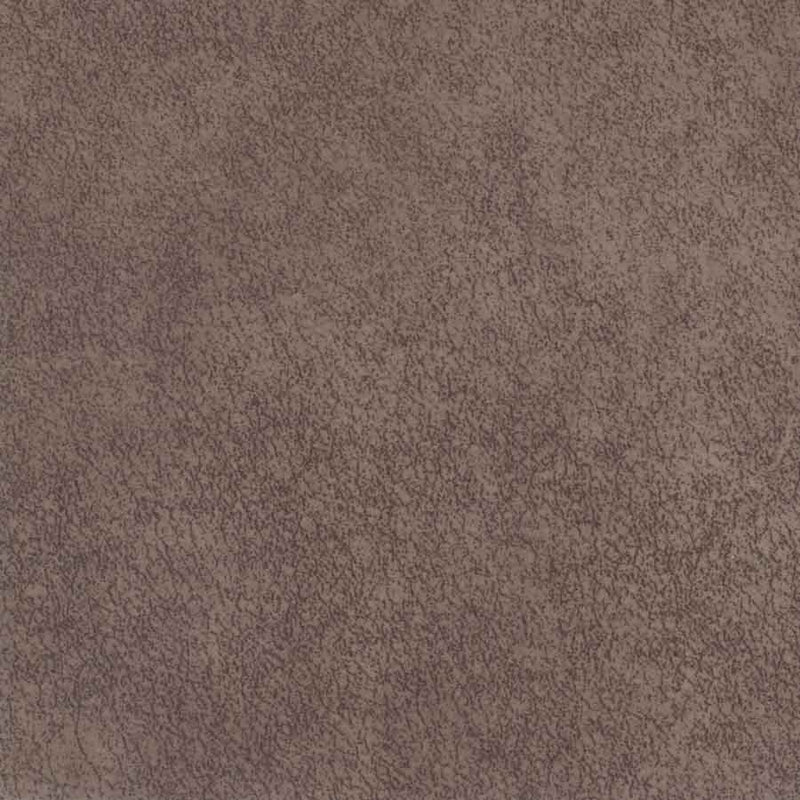 Aquaclean Dallas, Truffle, Upholstery Fabric