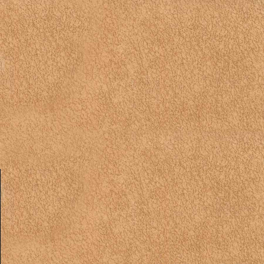 Aquaclean Dallas, Wheat, Upholstery Fabric