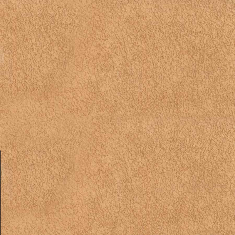 Aquaclean Dallas, Wheat, Upholstery Fabric