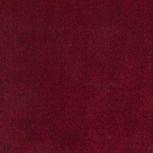 Aquaclean Dallas, Wine, Upholstery Fabric