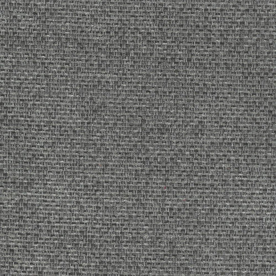 End of Line - Aquaclean Marconi, Adrano 271, Upholstery Fabric