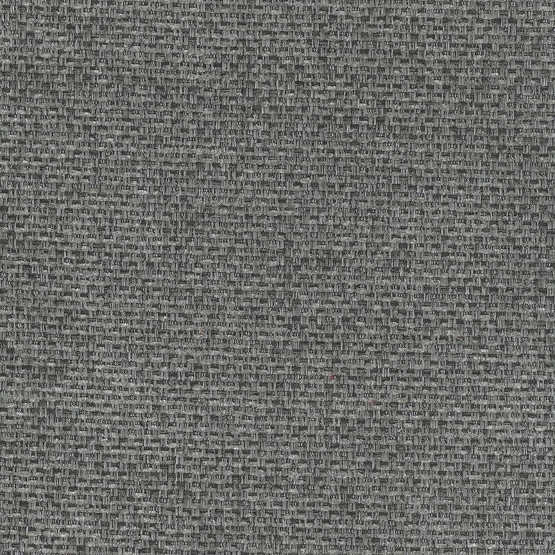 Aquaclean Marconi, Adrano 271, Upholstery Fabric