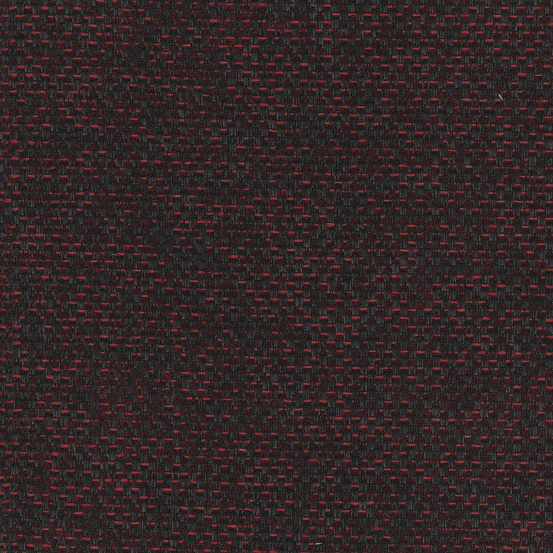 End of Line - Aquaclean Marconi, Adrano 28, Upholstery Fabric