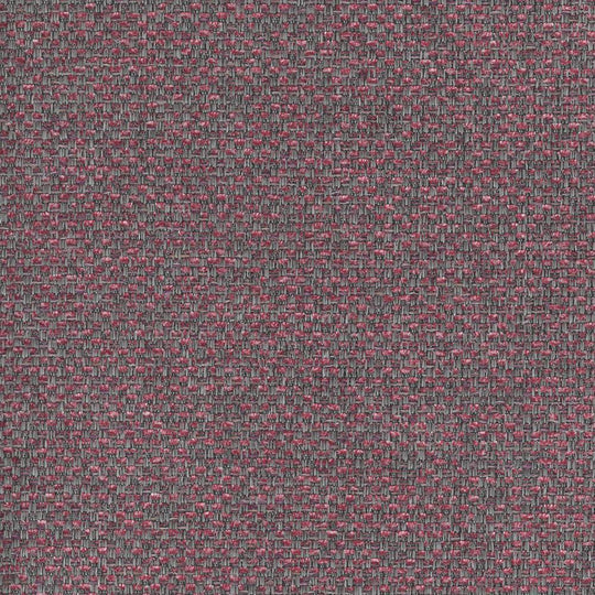 End of Line - Aquaclean Marconi, Adrano 342, Upholstery Fabric