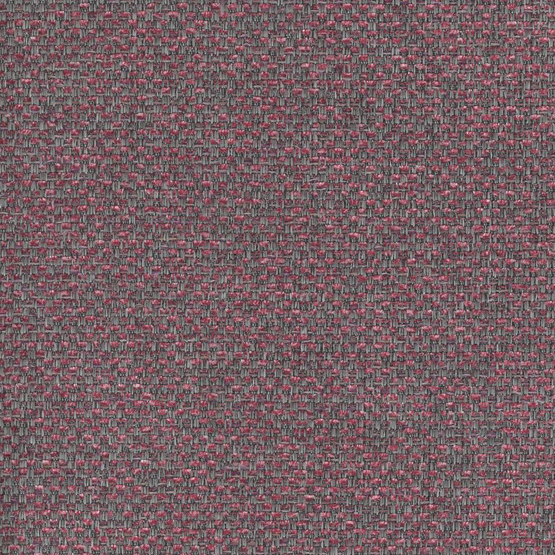 Aquaclean Marconi, Adrano 342, Upholstery Fabric