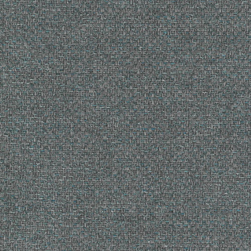 End of Line - Aquaclean Marconi, Adrano 395, Upholstery Fabric