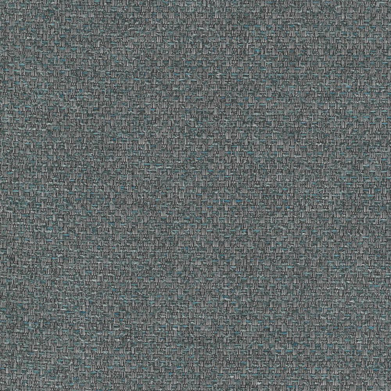 Aquaclean Marconi, Adrano 395, Upholstery Fabric