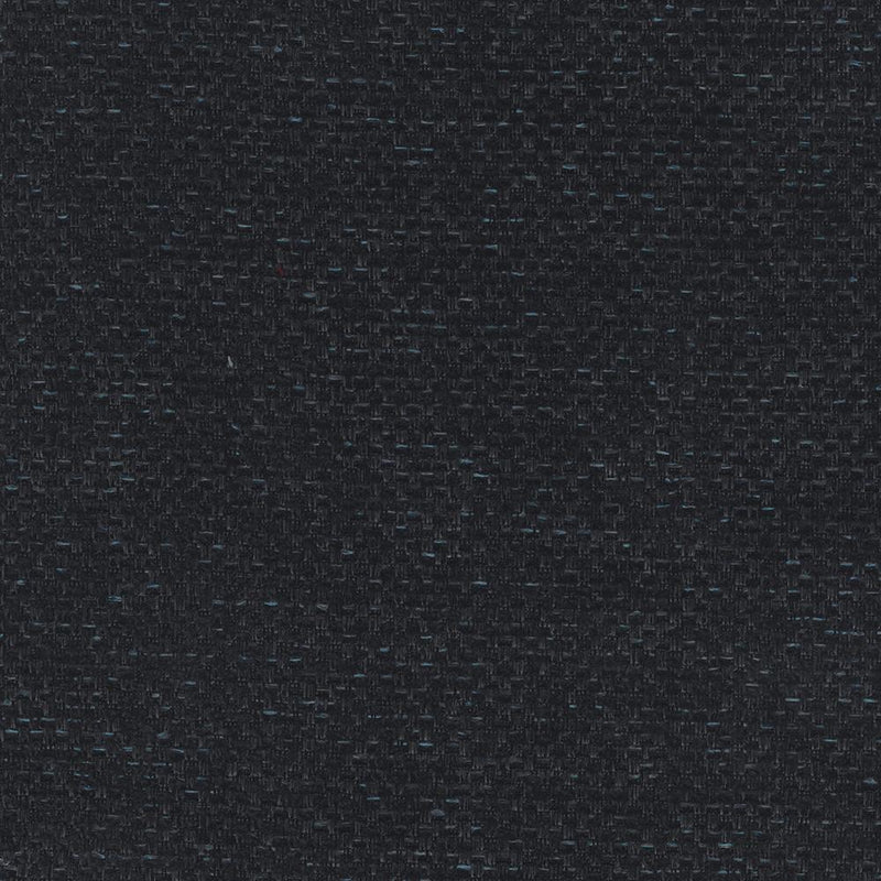 Aquaclean Marconi, Adrano 60, Upholstery Fabric