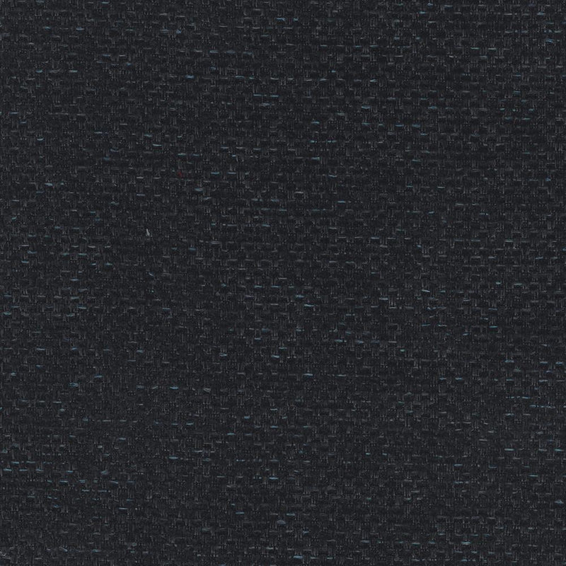 Aquaclean Marconi, Adrano 60, Upholstery Fabric