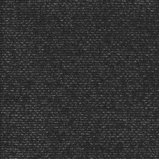 End of Line - Aquaclean Marconi, Adrano 700, Upholstery Fabric