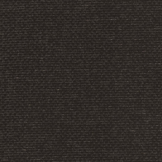 End of Line - Aquaclean Marconi, Adrano 999, Upholstery Fabric