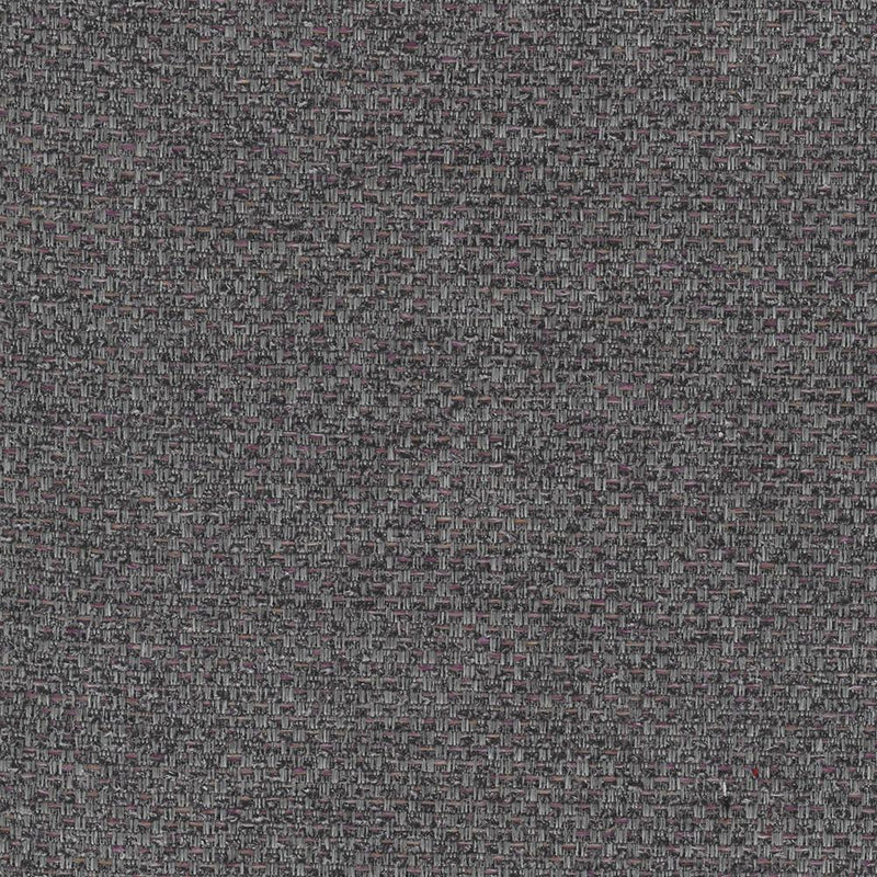 End of Line - Aquaclean Marconi, Adrano 348, Upholstery Fabric