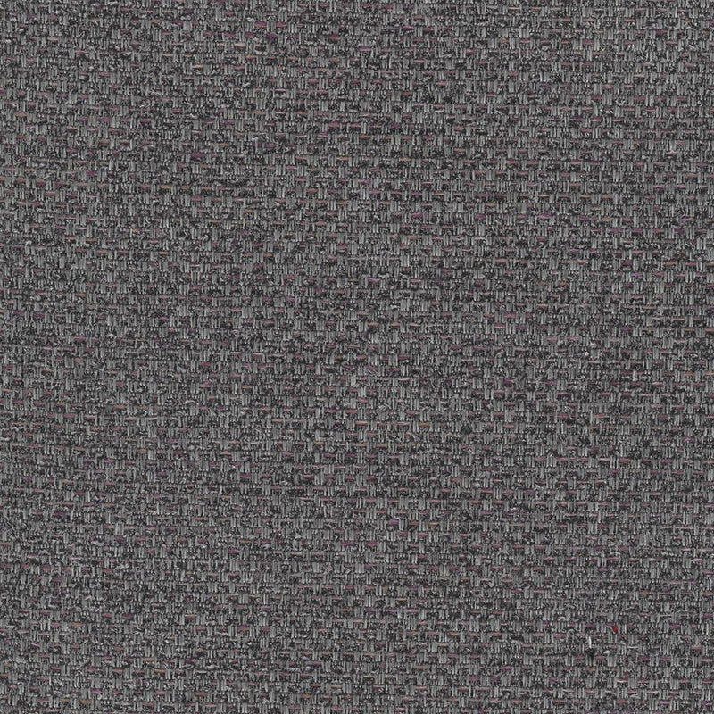 Aquaclean Marconi, Adrano 348, Upholstery Fabric