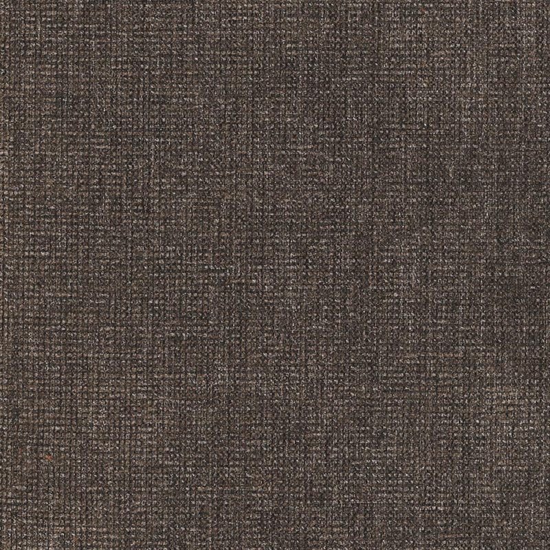Aquaclean Marconi, Bolonia 132, Upholstery Fabric