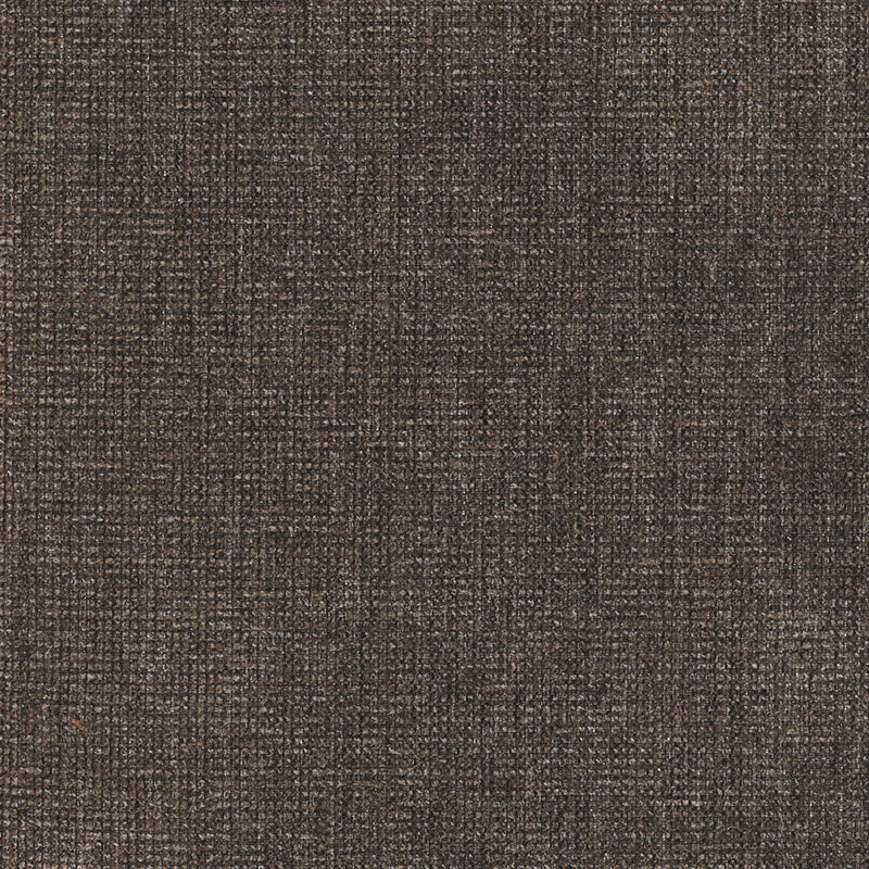 Aquaclean Marconi, Bolonia 132, Upholstery Fabric