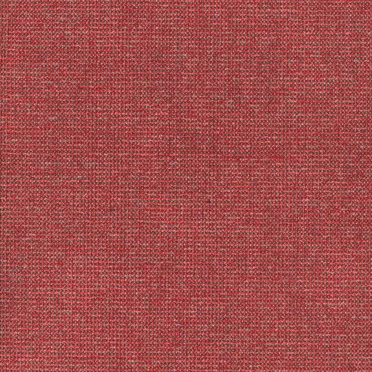 End of Line - Aquaclean Marconi, Bolonia 309, Upholstery Fabric