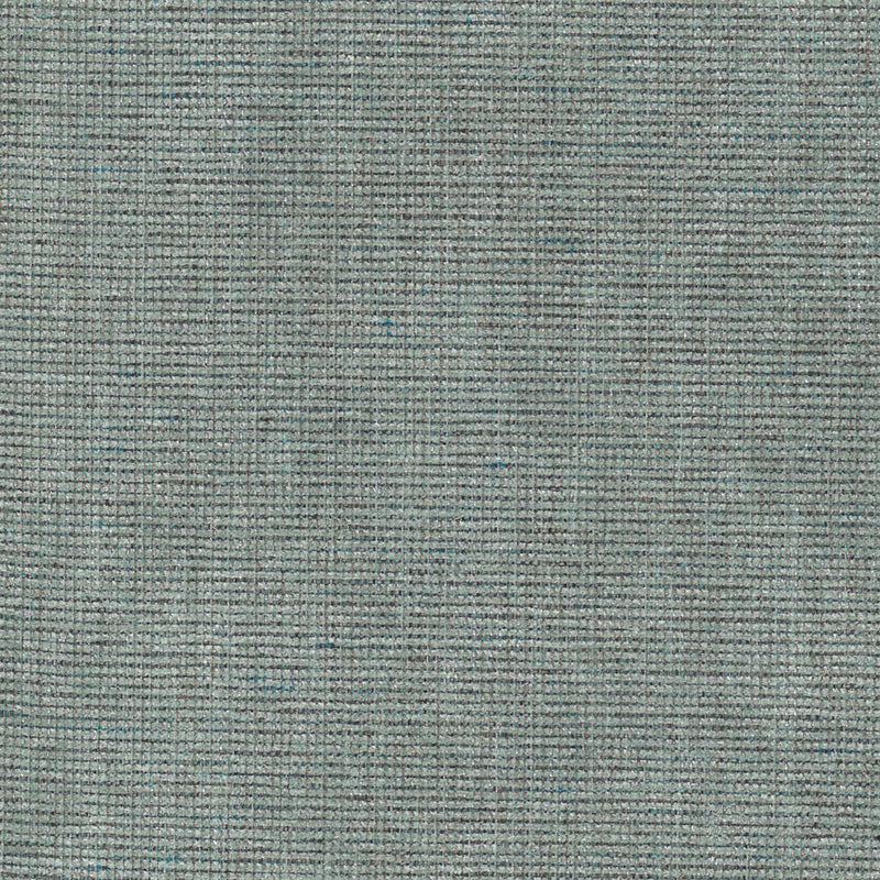 Aquaclean Marconi, Bolonia 347, Upholstery Fabric