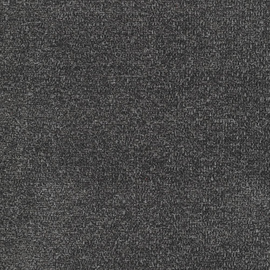 Aquaclean Brenton 10, Upholstery Fabric