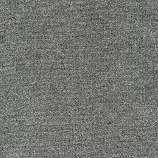 Aquaclean Brenton 271, Upholstery Fabric