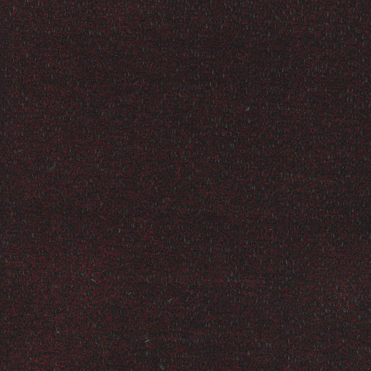 Aquaclean Brenton 28, Upholstery Fabric