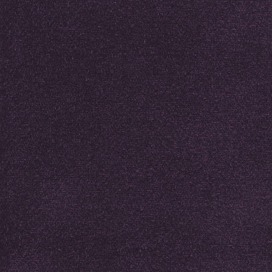 Aquaclean Brenton 341, Upholstery Fabric
