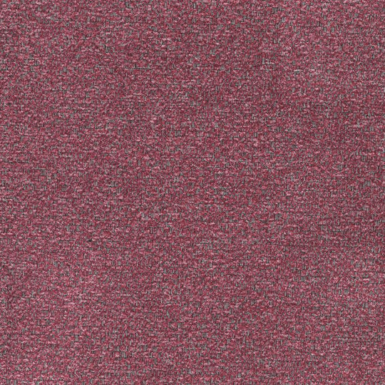Aquaclean Brenton 342, Upholstery Fabric