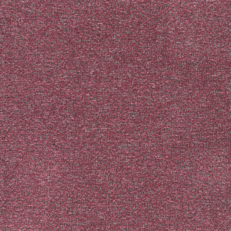 Aquaclean Brenton 342, Upholstery Fabric