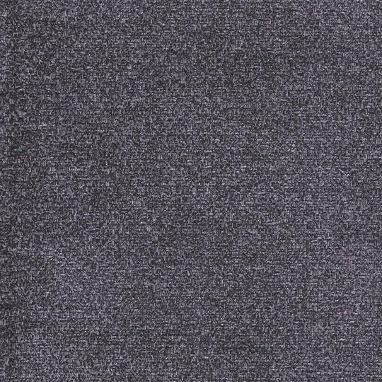 Aquaclean Brenton 348, Upholstery Fabric
