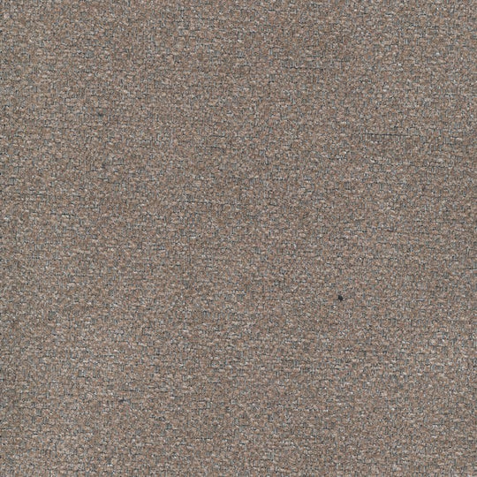 Aquaclean Brenton 349, Upholstery Fabric