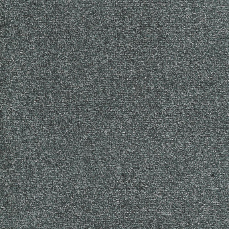 Aquaclean Brenton 395, Upholstery Fabric