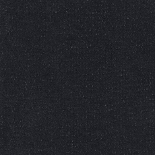 Aquaclean Brenton 60, Upholstery Fabric