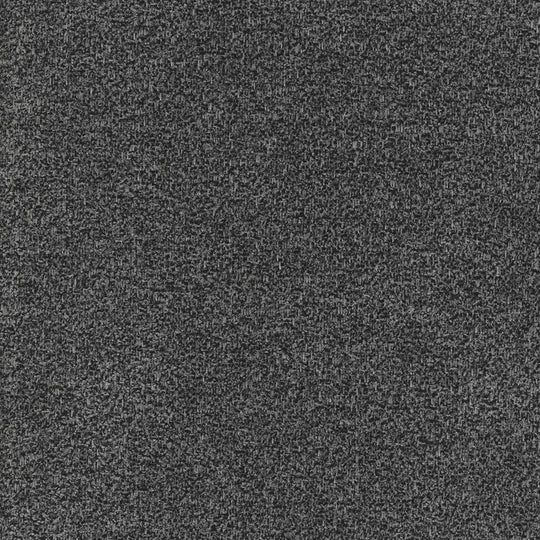 Aquaclean Brenton 700, Upholstery Fabric