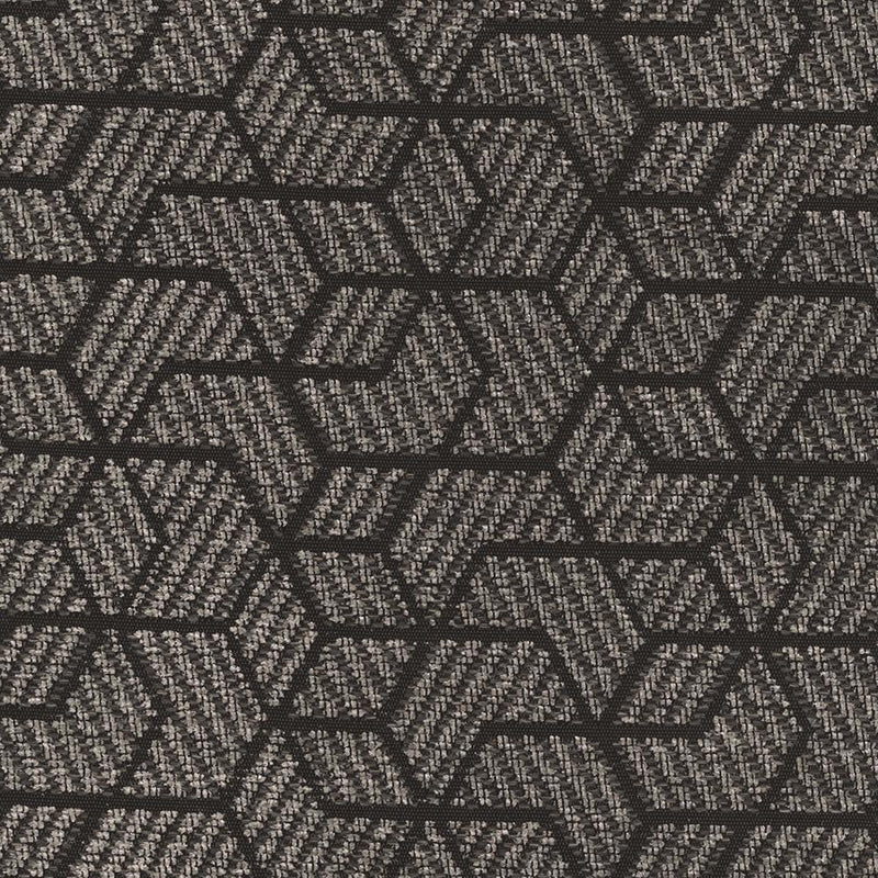 Aquaclean Marconi, Cube 271, Upholstery Fabric