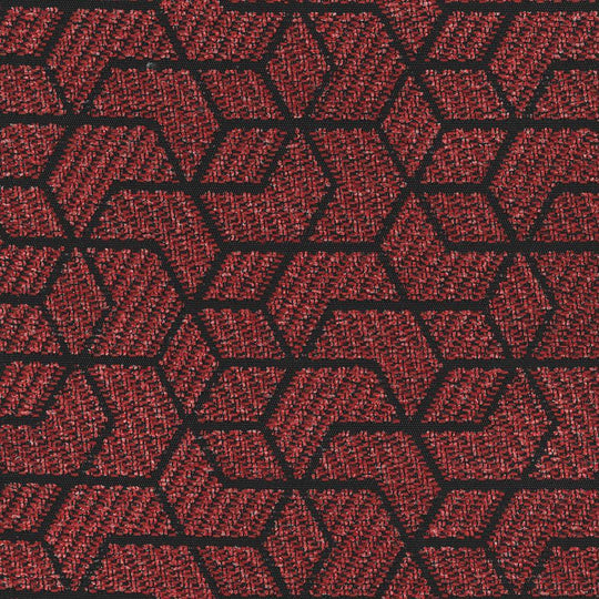 End of Line - Aquaclean Marconi, Cube 309, Upholstery Fabric
