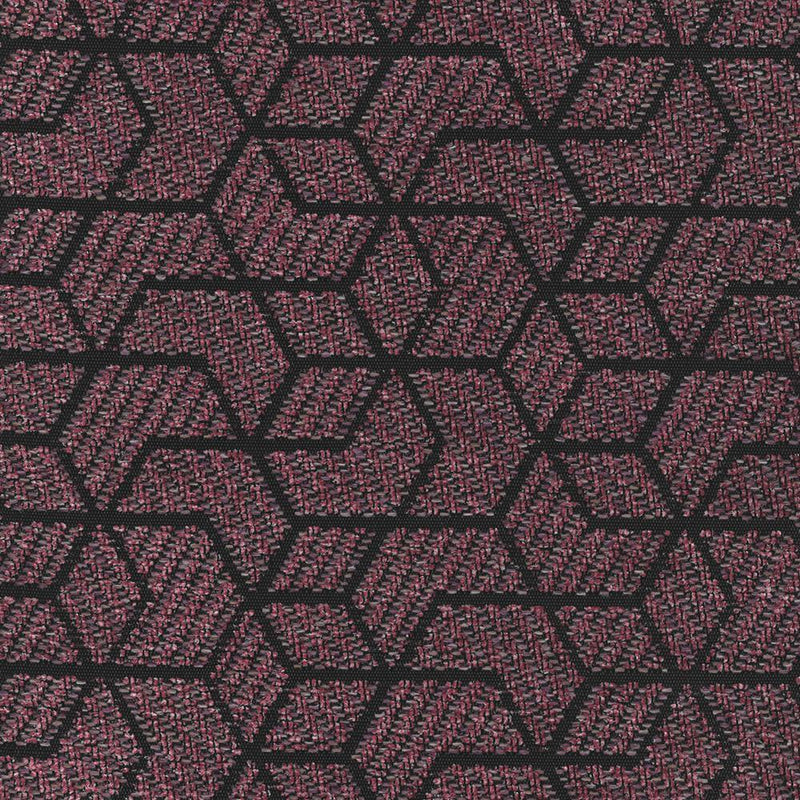 Aquaclean Marconi, Cube 342, Upholstery Fabric