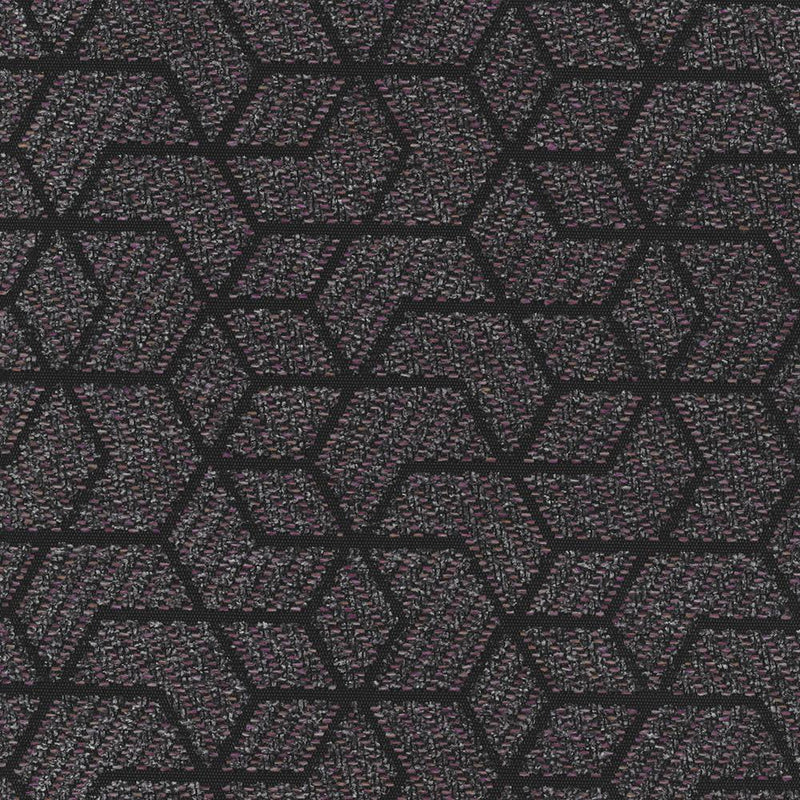Aquaclean Marconi, Cube 348, Upholstery Fabric