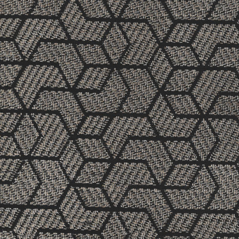 End of Line - Aquaclean Marconi, Cube 90, Upholstery Fabric