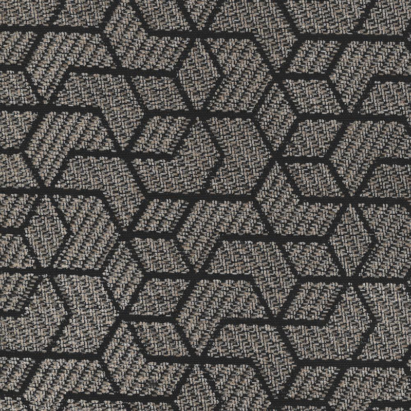 Aquaclean Marconi, Cube 90, Upholstery Fabric