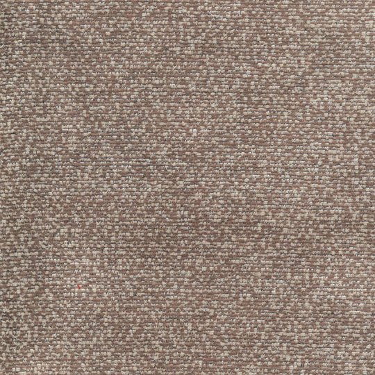 End of Line - Aquaclean Marconi, Dance 248, Upholstery Fabric