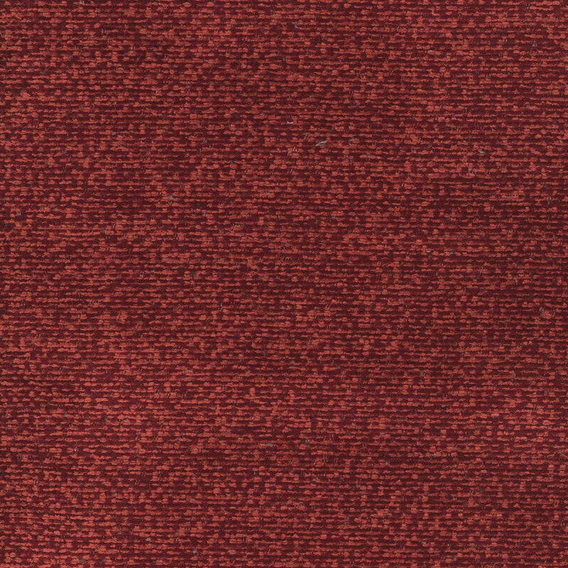 Aquaclean Marconi, Dance 305, Upholstery Fabric