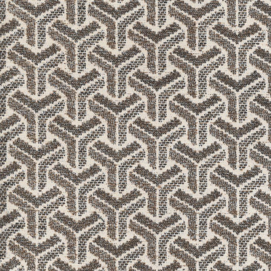 End of Line - Aquaclean Marconi, Jack 132, Upholstery Fabric