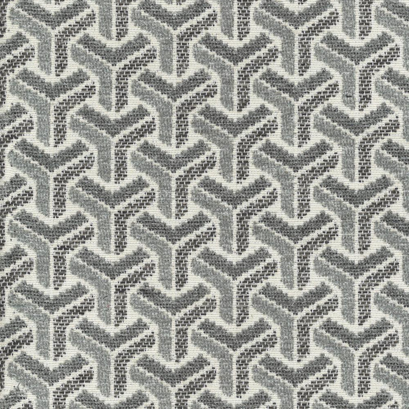 End of Line - Aquaclean Marconi, Jack 271, Upholstery Fabric
