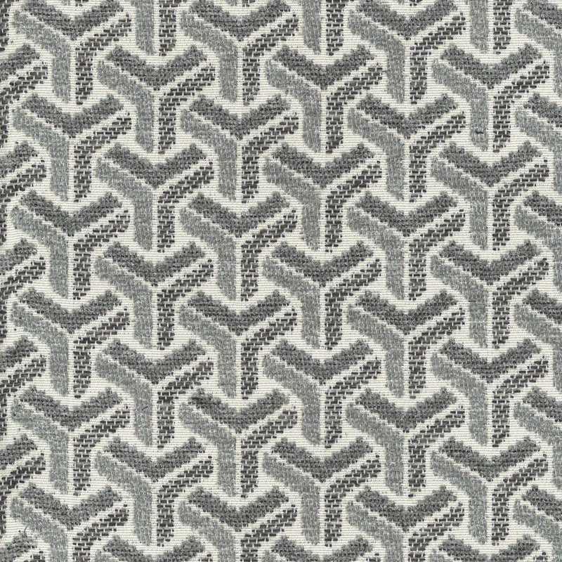 Aquaclean Marconi, Jack 271, Upholstery Fabric