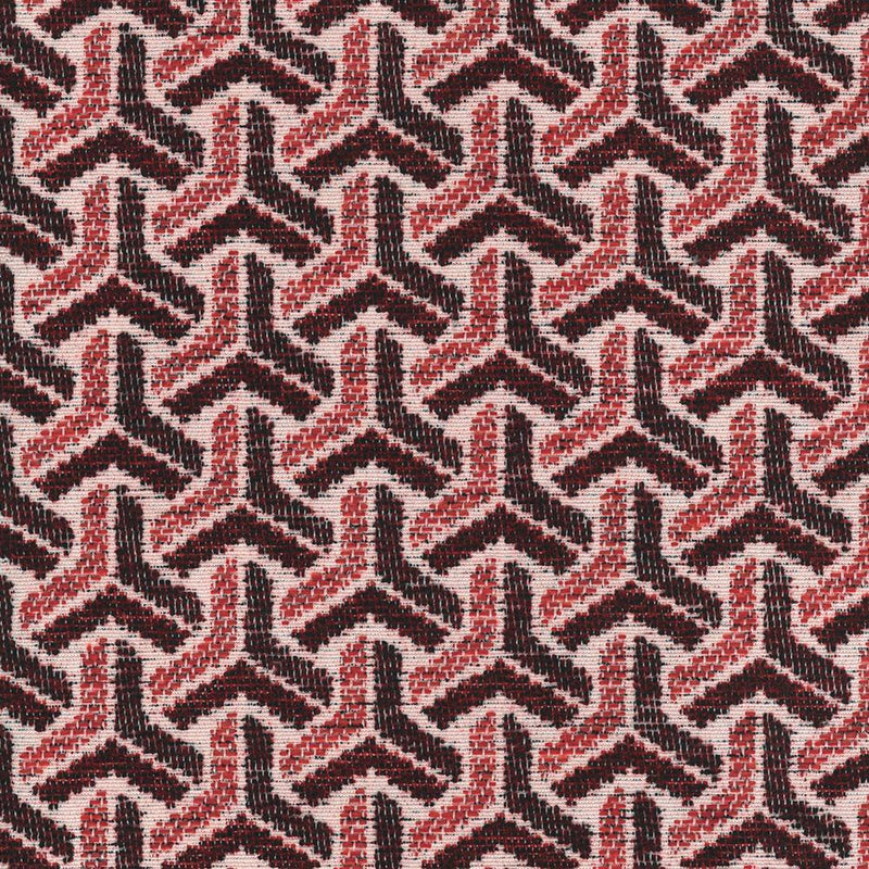 End of Line - Aquaclean Marconi, Jack 28, Upholstery Fabric