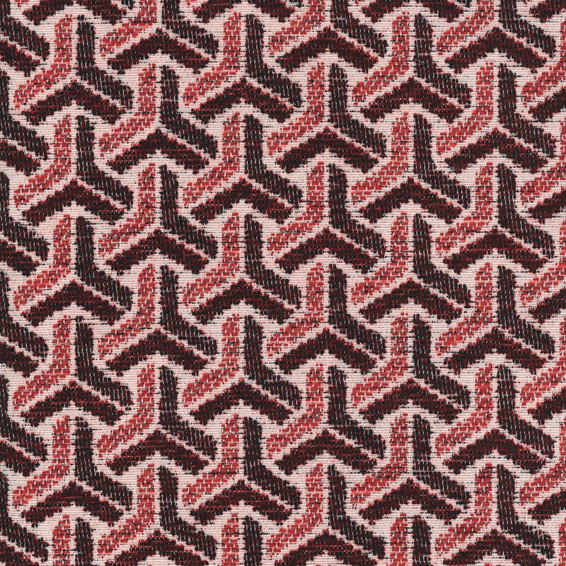 Aquaclean Marconi, Jack 28, Upholstery Fabric