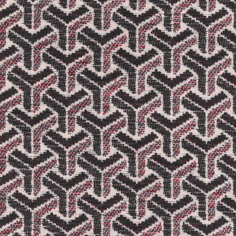 End of Line - Aquaclean Marconi, Jack 341, Upholstery Fabric