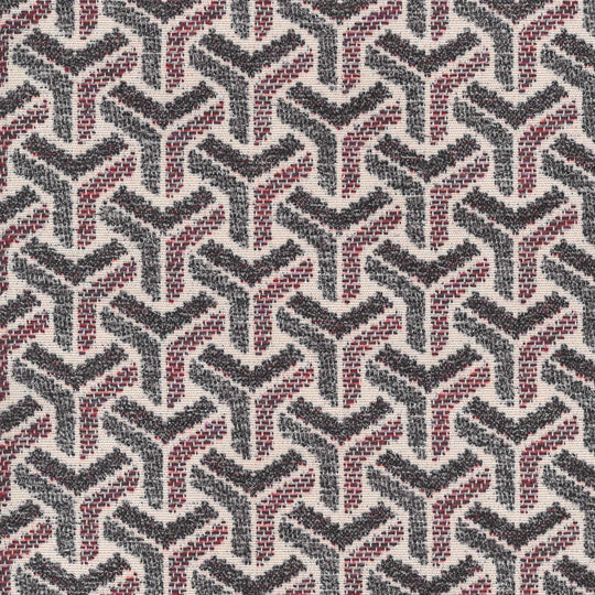End of Line - Aquaclean Marconi, Jack 348, Upholstery Fabric
