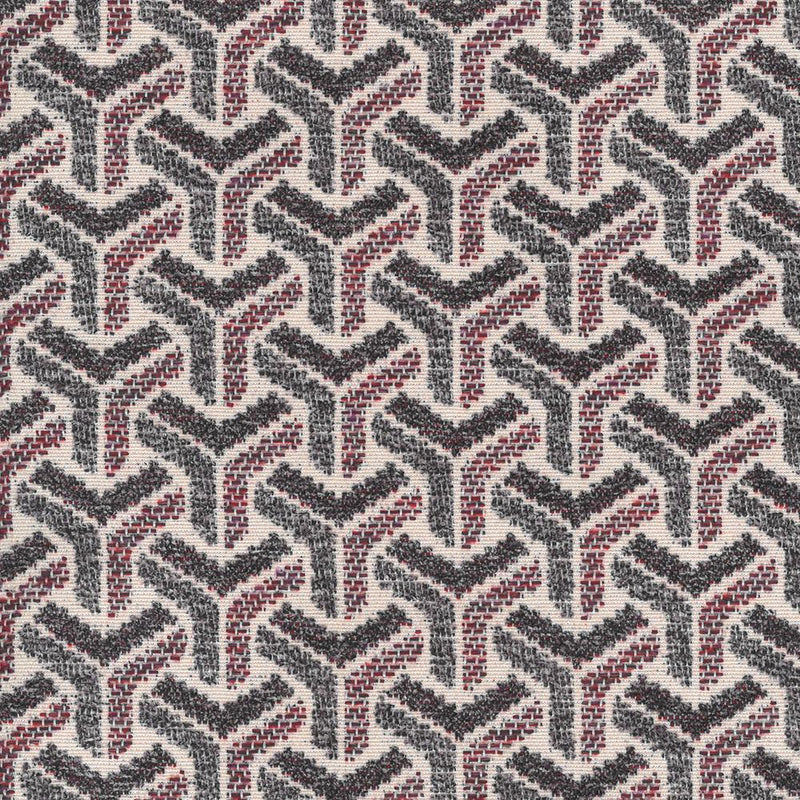 End of Line - Aquaclean Marconi, Jack 348, Upholstery Fabric