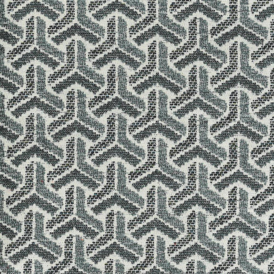 End of Line - Aquaclean Marconi, Jack 395, Upholstery Fabric